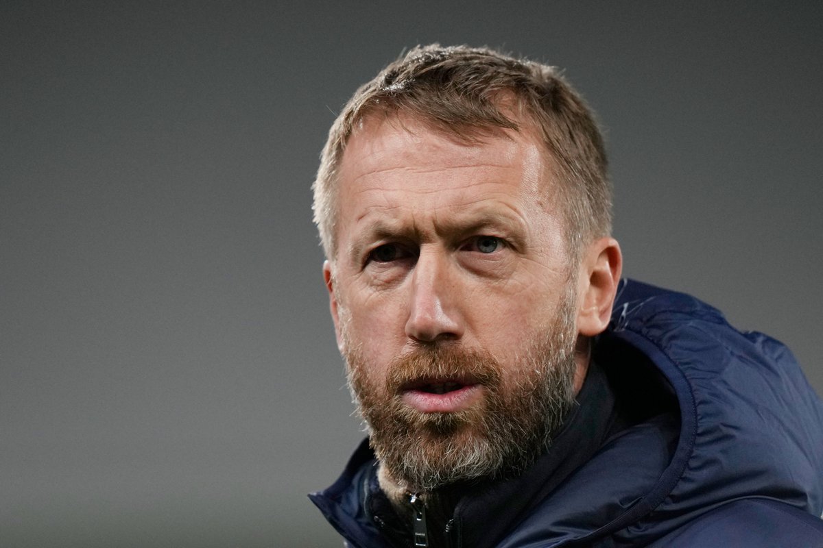 SPORTbible tweet media