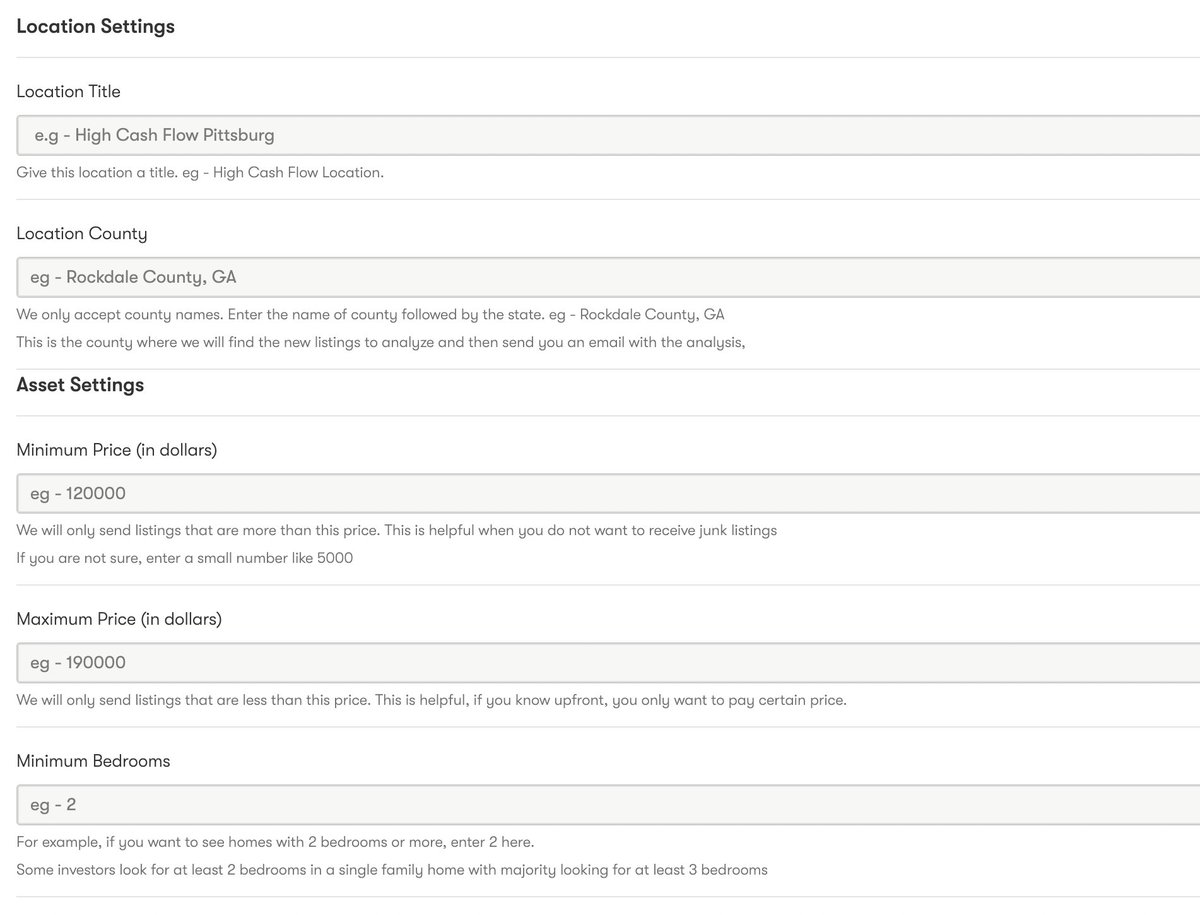 Image showcasing Been coding a fun little side project to scratch my own itch It's a ...