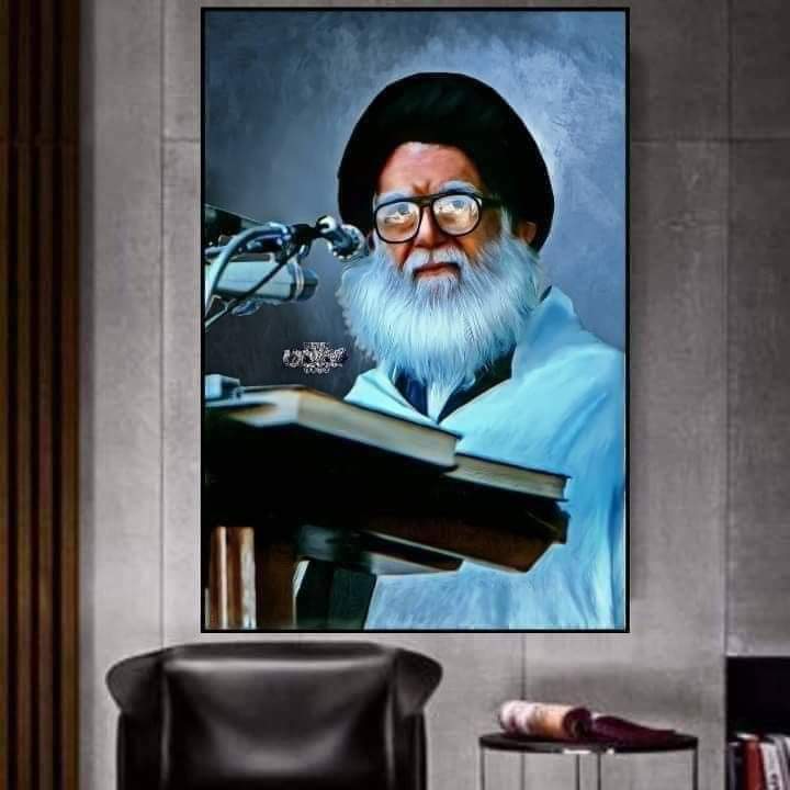 abbas_halawi1's tweet photo. [ رَّبَّنَا إِنَّنَا سَمِعْنَا مُنَادِيًا يُنَادِي لِلْإِيمَانِ أَنْ آمِنُوا بِرَبِّكُمْ فَآمَنَّا ۚ]

الفاتحة والدعاء https://t.co/gK2AEWPL5L