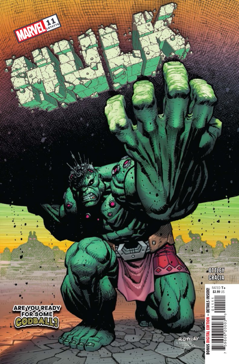 PREVIEWSworld tweet picture