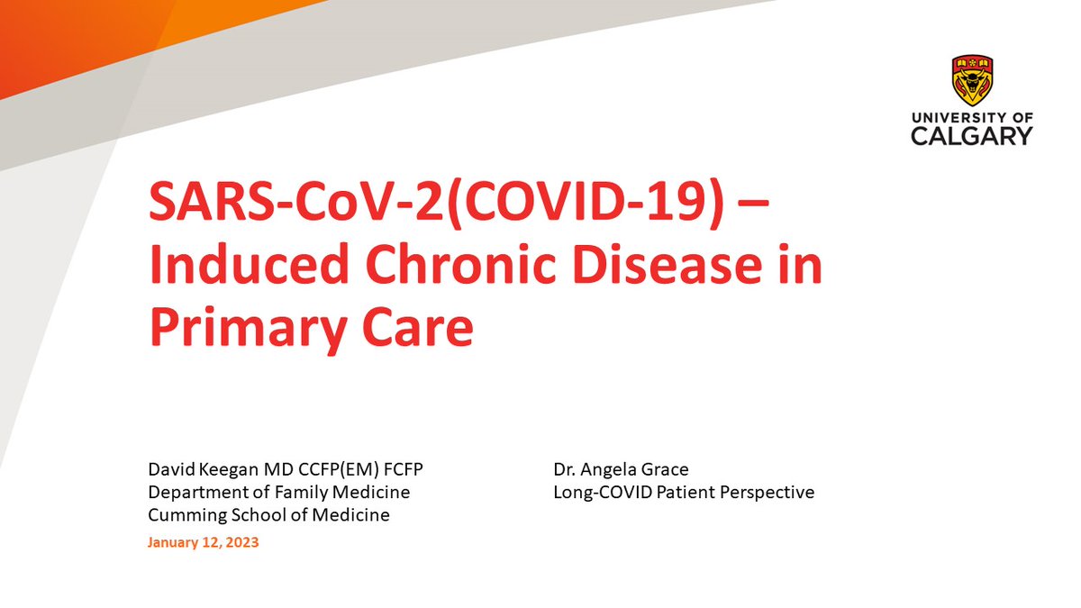 Covid Patient Food List Covid Patient Food List