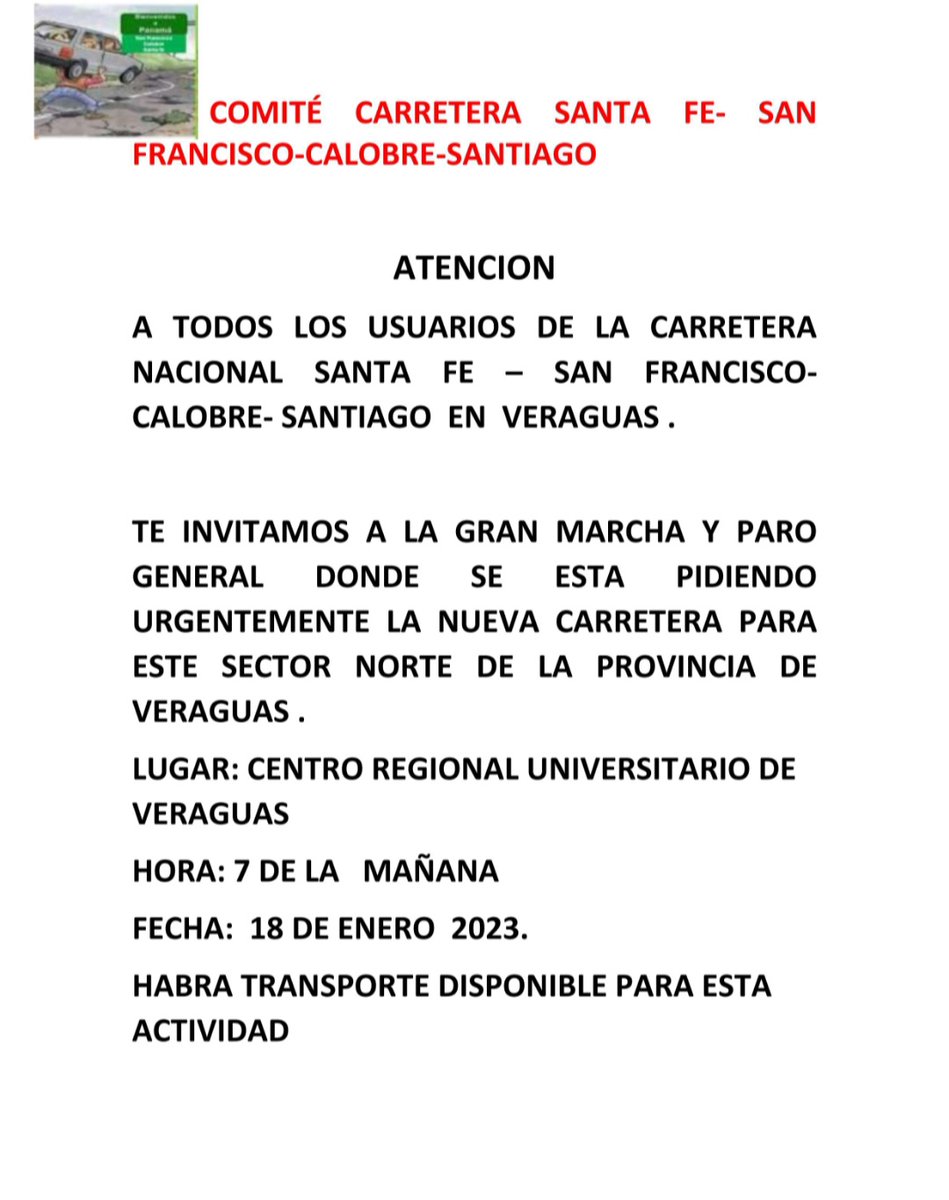 ELIECER ABREGO B tweet media