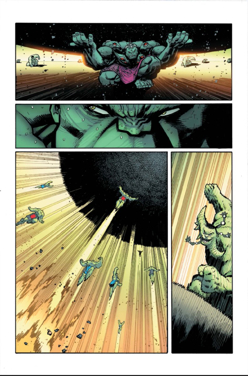 PREVIEWSworld tweet picture