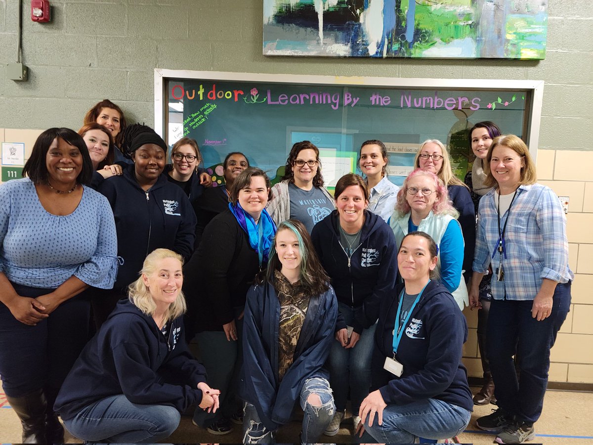 Kristy Wiggins tweet media