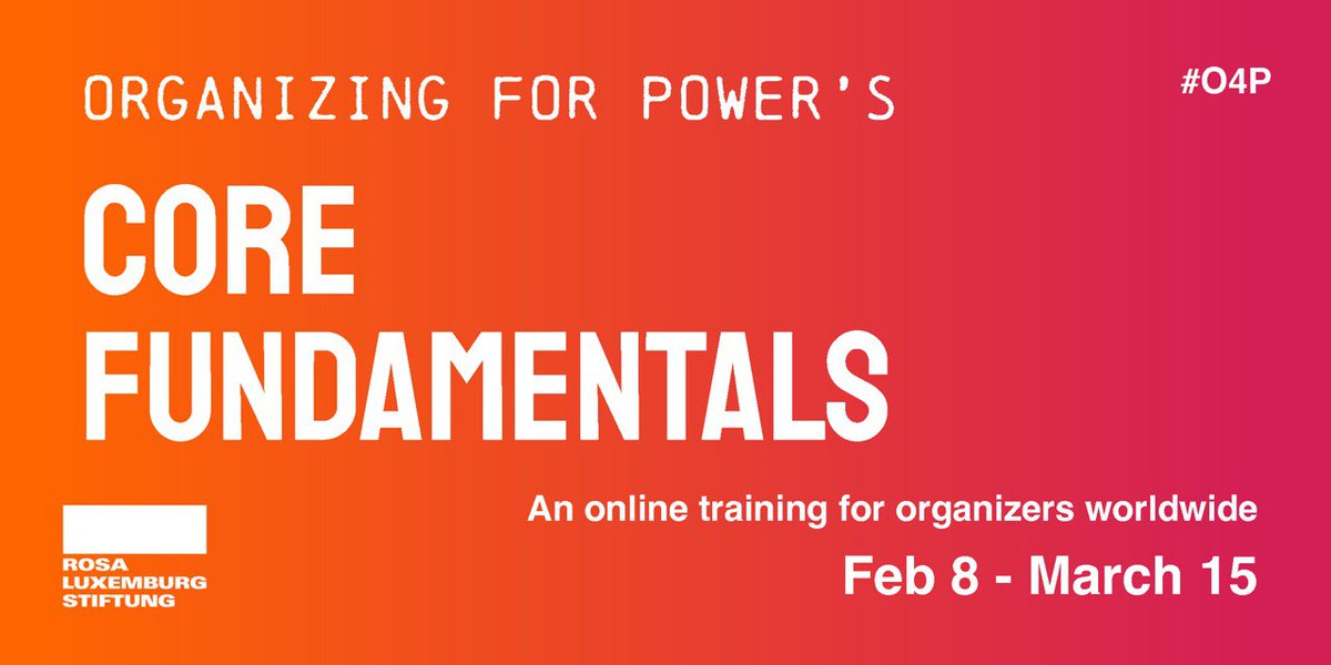 ProfTWolf's tweet photo. We have a new amazing crew of higher ed workers from @HigherEdLabor that are planning to take part in the next #Organizing4Power with @rsgexp @rls_organizing @EthanEarle and many others. Thanks for leading @HunsdonJessica @ihavequalities &amp; Tracy Berger. #HigherEdWorkersUnite https://t.co/TCpCp6Tuc3