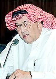 "لا تبادل الكراهية بالكراهية مع أحد، احرجه بالطيب، فيصبح بين أمرين: إما أن يكفيك شره، أو يخجل ويتحول إلى صديق."

- د غازي القصيبي رحمه الله