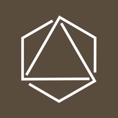 RealComunidad tweet media