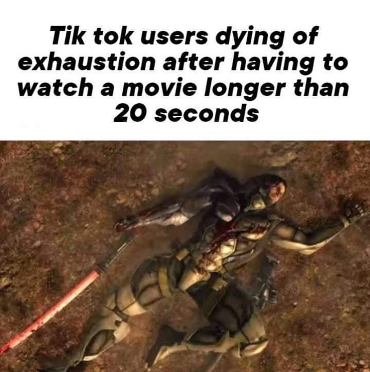 Orwell & Goode (@orwellngoode) on Twitter photo 