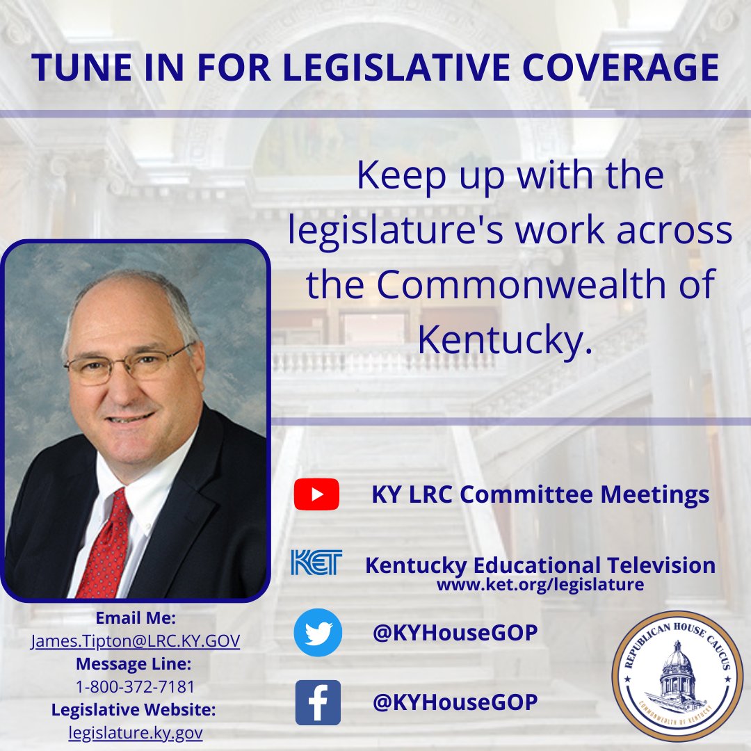 James Tipton tweet media