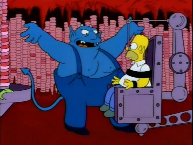 Thomas Lydon tweet media