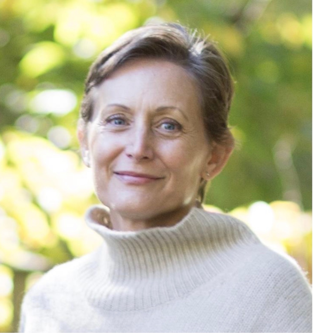 Jen Citrolo, is the public information specialist at SOCSD. Mrs. Citrolo has been working with our SO BOTZ members since 2017, as well as being a Finance and Marketing mentor. We would like to thank you for all you have done for our team and what you continue to do!