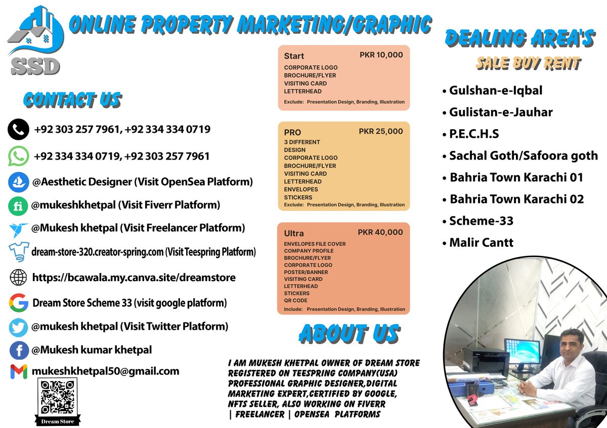 Mukesh Khetpal (@mukesh_khetpal) on Twitter photo 