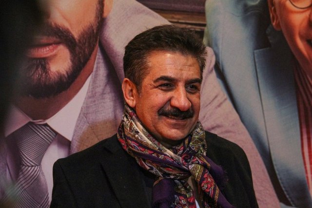 Oktay Candemir tweet media