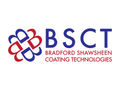 SHELBY, NC -- Bradford Industries seeks an Office Manager to join their team.

APPLY at bsct.hirescore.com

#hiring #jobs #jobsearch #Hirescore #ShelbyNC #NCjobs #NorthCarolinaJobs #OfficeManager #OfficeJobs #BusinessJobs #OfficeManagement #Management #ManagementJobs