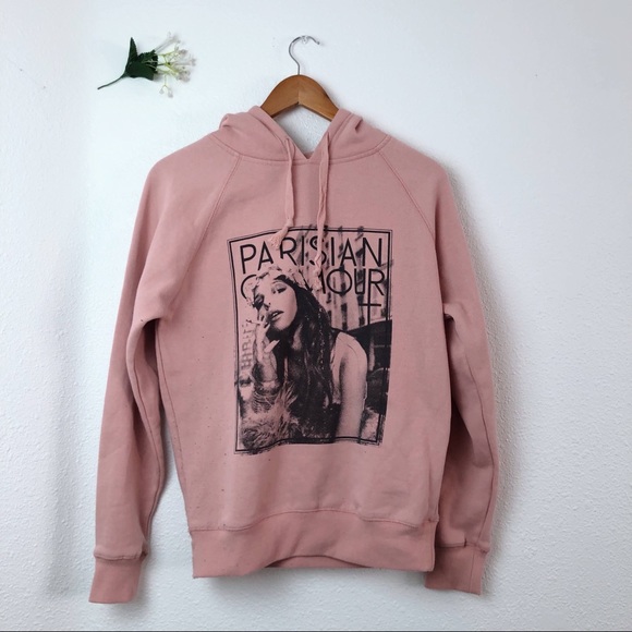 OLee85's tweet photo. So good I had to share! Check out all the items I'm loving on @Poshmarkapp #poshmark #fashion #style #shopmycloset #gap #luckybrand #cottonon: https://t.co/xplZlmGk9A https://t.co/F5EblQRu97