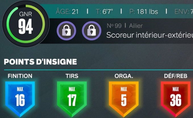 rProGP.com tweet media