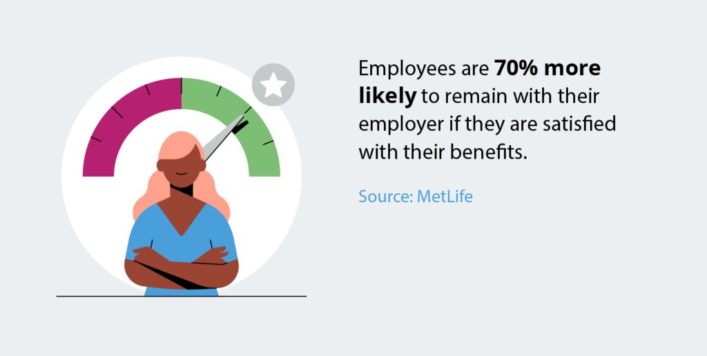 Perigon Life tweet media