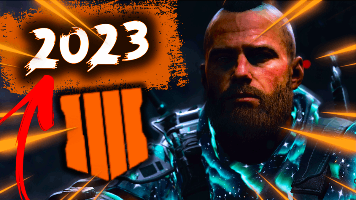 GreyFromYoutube's tweet image. 🚨NEW VIDEO
Went back to Black Ops 4 in 2023 to see how the game is holding up!
youtube.com/c/greya?sub_…

#BlackOps4 #BO4 #CallofDuty