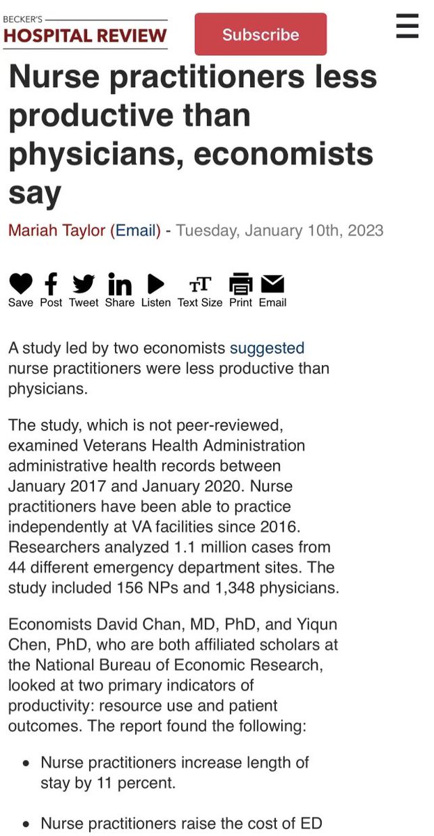 Patients First tweet media