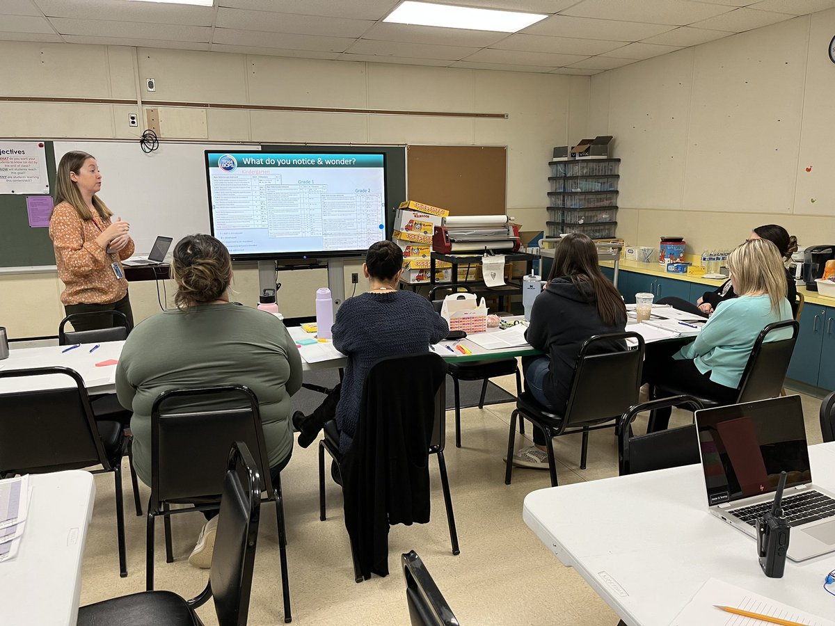 Dr. Hope Baier tweet media