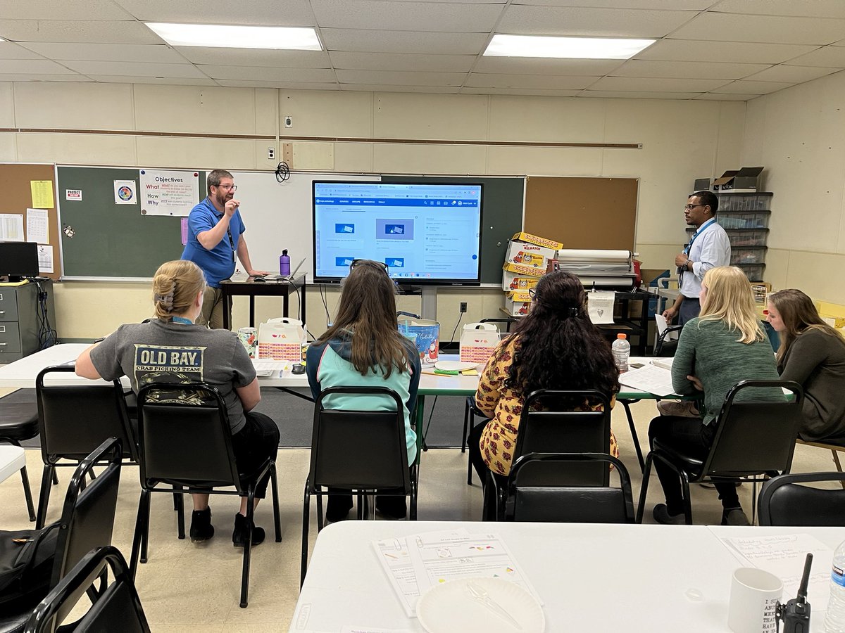 Dr. Hope Baier tweet media