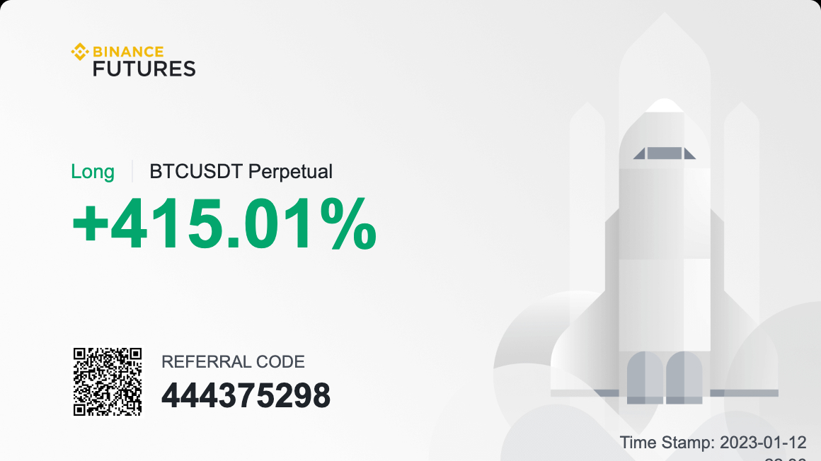 Next Big Thing tweet media