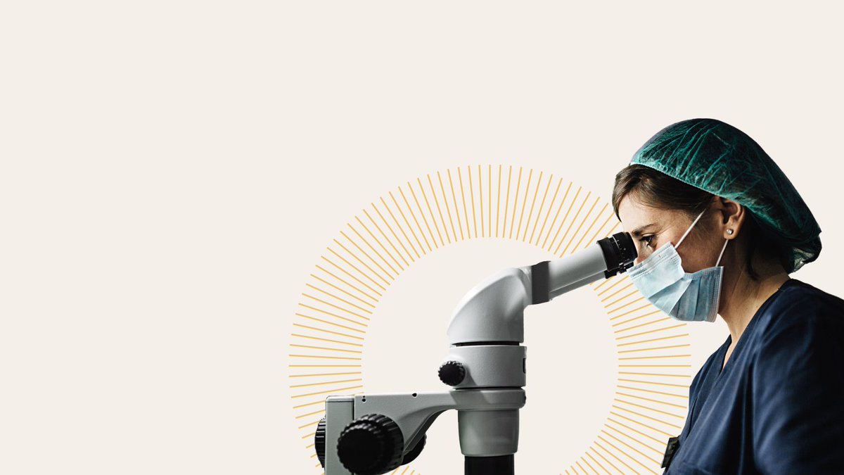 ARPA_H's tweet photo. What are we interested in? Expanding what’s technically possible. Reaching everyone quickly. Keeping people from becoming patients. Building integrated health systems… just to name a few focus areas!  https://t.co/pQRwhTWgYL https://t.co/GOFyVThQiP