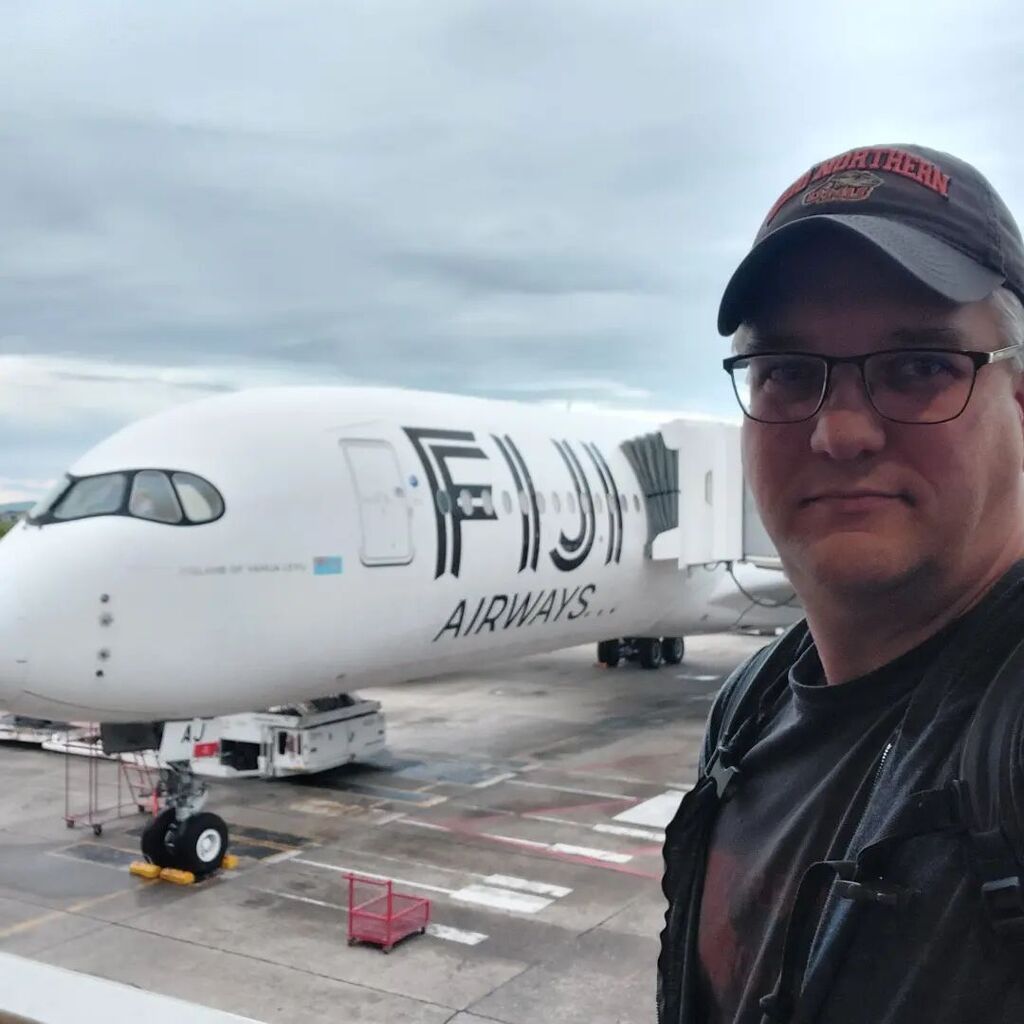 Brian Phillips tweet media