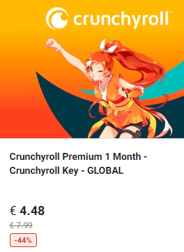 Skeeia_'s tweet image. Psst, psst: ¿quieres reservar estrenos como Hogwart's Legacy o Dead Space remake con más de un 20% dto? 😏😏

En @G2A_ES encuentras desde los mejores Best Sellers en videojuegos hasta suscripciones o claves de Softwares. 

👇👇👇

g2a.com/es/?gname=refl…