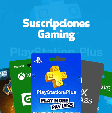 Skeeia_'s tweet image. Psst, psst: ¿quieres reservar estrenos como Hogwart's Legacy o Dead Space remake con más de un 20% dto? 😏😏

En @G2A_ES encuentras desde los mejores Best Sellers en videojuegos hasta suscripciones o claves de Softwares. 

👇👇👇

g2a.com/es/?gname=refl…