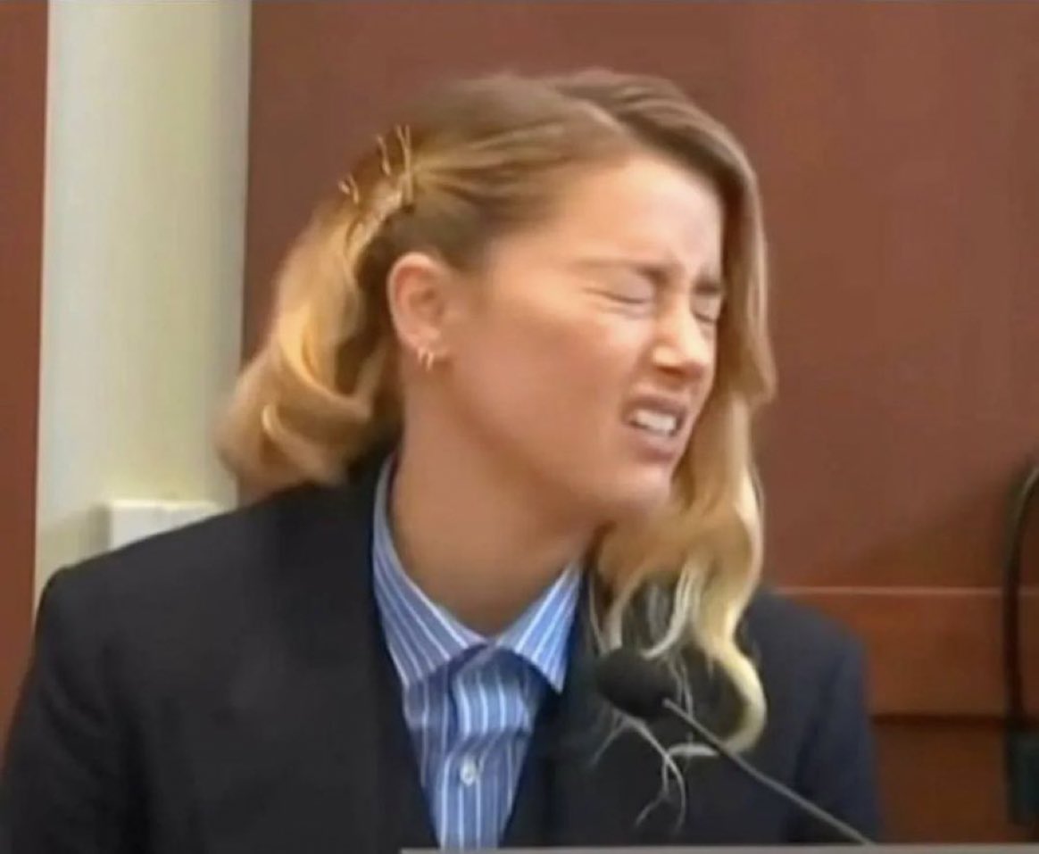 عبدالمحسن المعجل tweet media