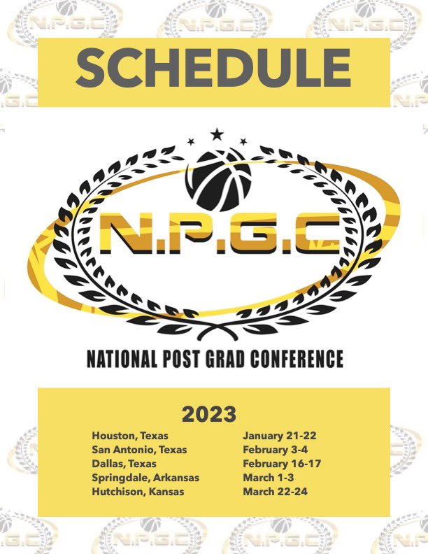 npgchoops's tweet photo. 👀 let’s GOOOOOOO https://t.co/jnAr6z0e2P