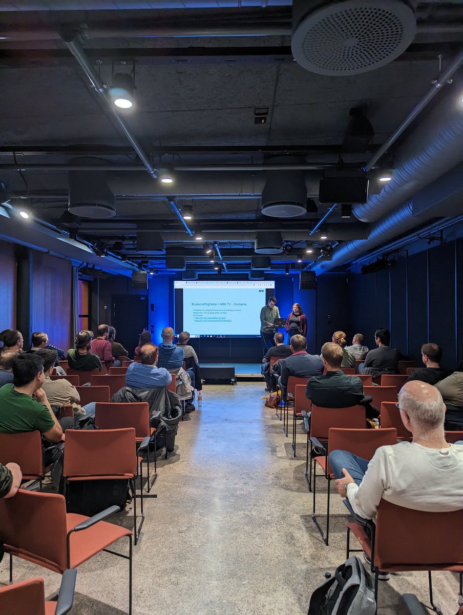 Oslo F# Meetup Lyntale Megapack Vol 1 #fsharp