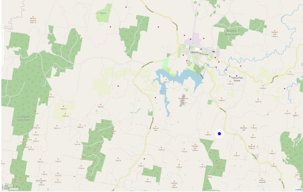 AlanSheehan18's tweet image. Lightning Storm over Oberon, NSW, Australia detected in Infrasound on my Raspberry Shake and Boom (AM.R21C0). Strike times of closest strikes marked in red. More distant strike times not recorded. @raspishake #ShakeNet #DataView #Lightning Maps.org