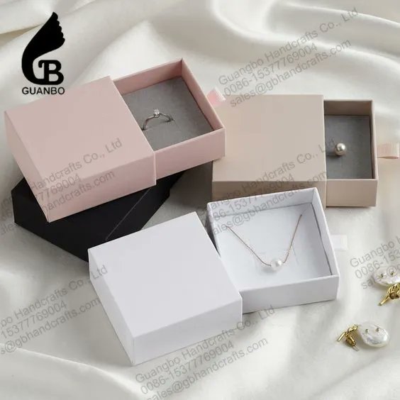 GuangboHandcraf's tweet image. ♥Logo: it can be gold/black/copper gold/silver or other single color as you like!
gb-packing.com 
#jewelry #jewelrybox #packagingcustom #giftbox #jewelrygifts #jewelryboxwholesale  #handmadejewelry #handmadecrafts #gbpacking #gbpackaging #gbpackages