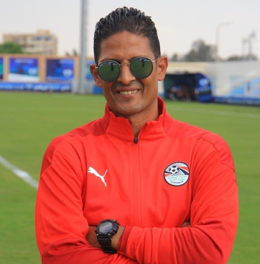 اللهم لاترفع له راية .. ولاتحقق له غاية .. واجعل كيده فى نحره هو وكل من ساعده وعينه ونشوف فيك وفى اللى مشغلينك يوم يارب اللهم امين 🙏