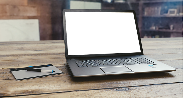 DustinR06720488's tweet image. WordPress White Screen of Death (WSoD): What It Is and How to Fix It inovativhosting.com/wordpress/word… #WhiteScreenOfDeath #WordPressWhiteScreen #WordPressErrors