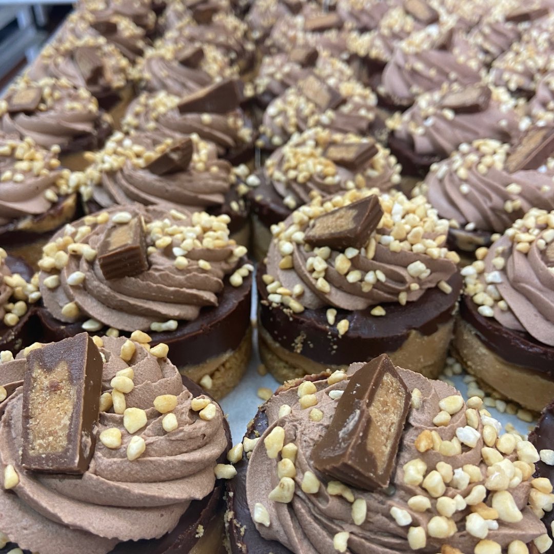 And then there was pie 🥧 
Peanut Butter Pie Special this week at Mark’s Prime Steakhouse Ocala.
.
marksprimesteakhouse.com/reservations/
#dessert #marksprimesteakhouse #ocala