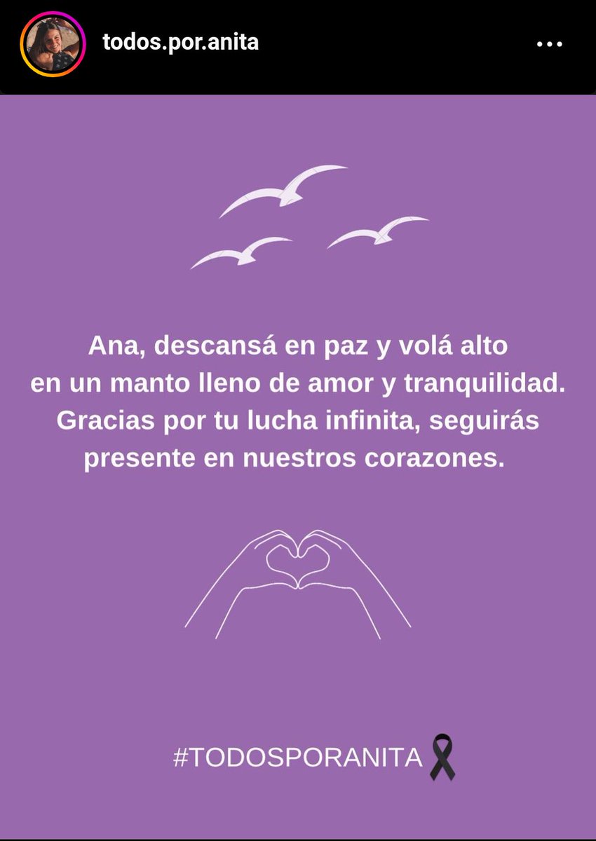 lbcventi's tweet photo. Descansa en paz😢 https://t.co/xxjSyQgz1R