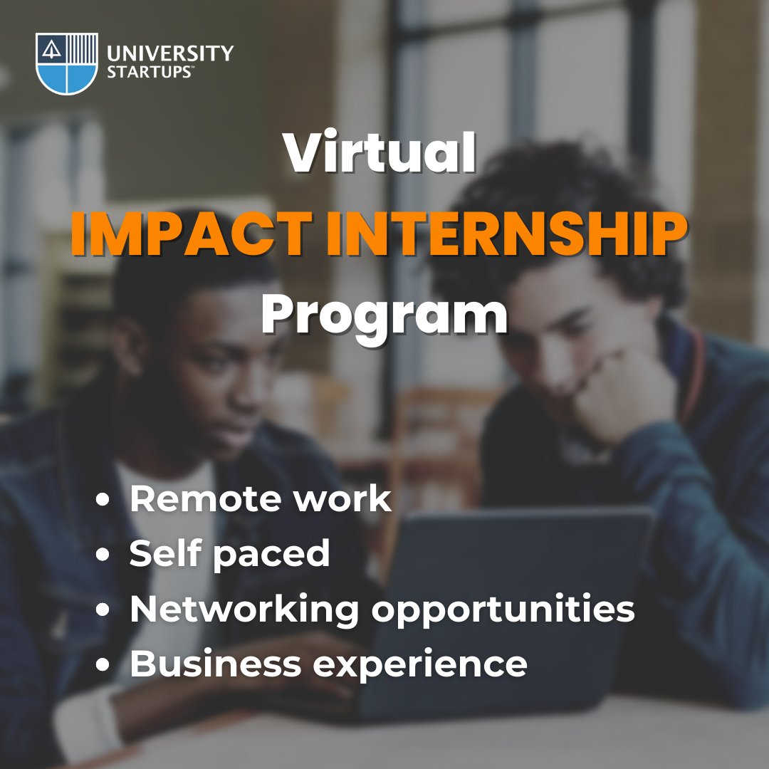 univstartups's tweet photo. In some PA counties, 1 in 4 seniors will not graduate! The University Startups platform is ready to go and can fulfill the pathways outlined in Act 158
Contact us today to learn more!
#HighSchools #Act158 #PAAct158 #internships #ClassOf2023 #empoweringfutures https://t.co/dEC6XlJoOi