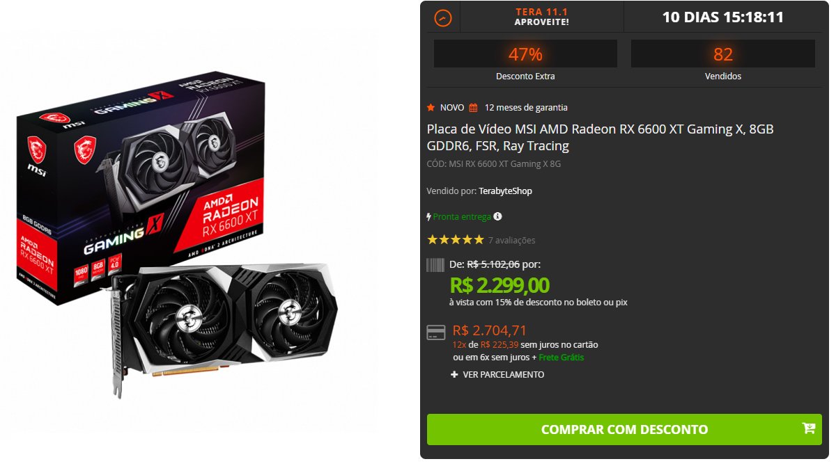 Terabyte on Twitter: