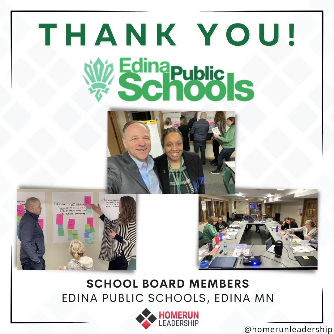 Dave Webb tweet media