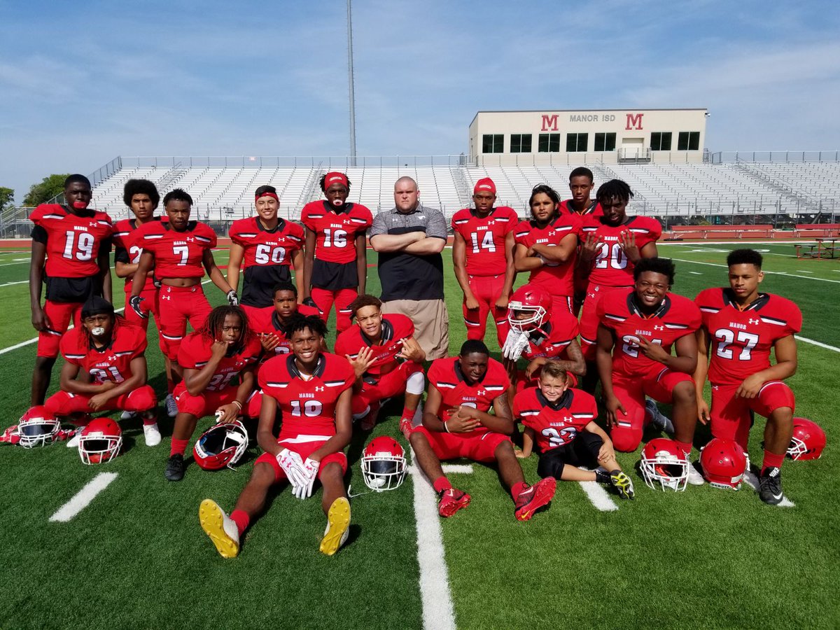 Brian Marshall tweet media