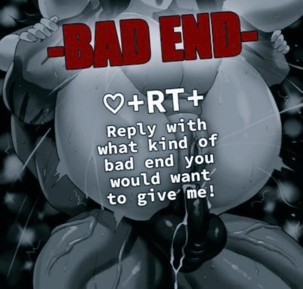 [ Stolen ]

Go on, push this kitty to his limits! How would you break him~?

(Also a rare moment of straight stuff on my account-)