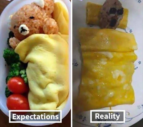 messedupfoods tweet picture