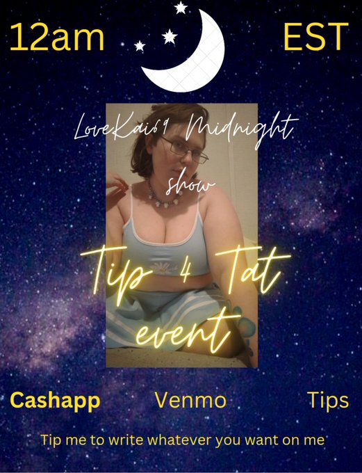 Only on Fambase Link in bio https://t.co/VuwpveRqvv