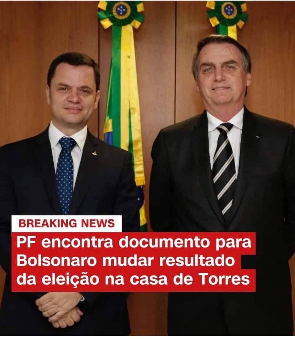 HorstmannCris's tweet photo. Tic ....Tac...tic....tac . https://t.co/jInKw5tMGG