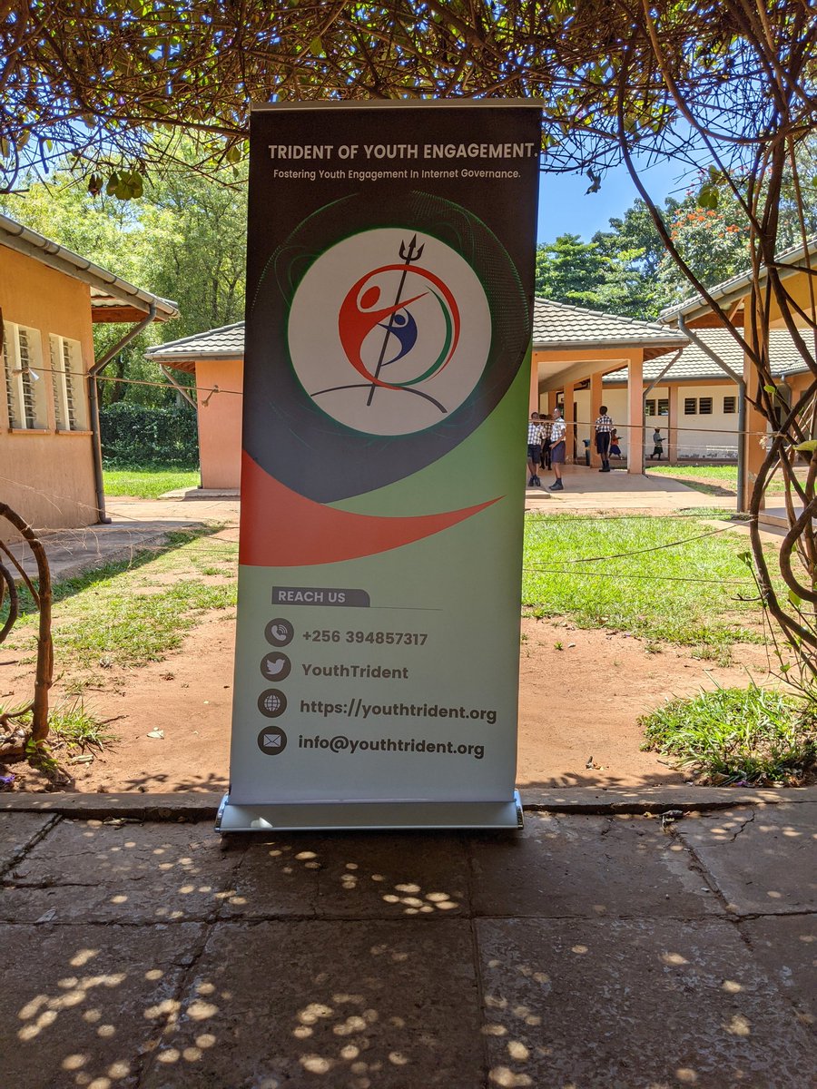 joseph_rugasira's tweet photo. Wishing everyone a prosperous #NewYear2023! As we kick off the new year, let's remember to use the internet ethically and responsibly. Be mindful of your online actions and the impact they have on others. Exciting things to come this year, stay tuned! #InternetEthics #2023Goals https://t.co/KH5Cij0Xyb