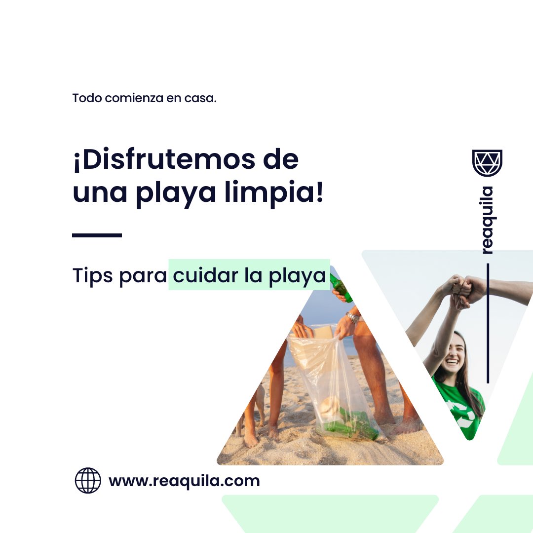 Reaquila 🌎🦅 tweet media