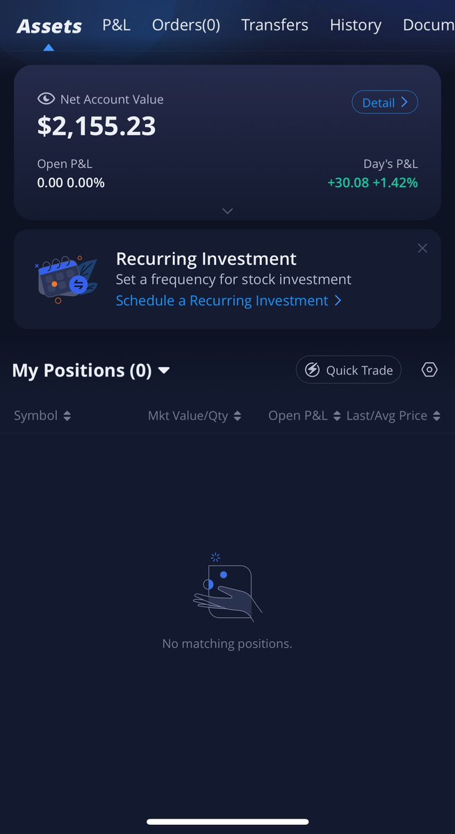 thisguydaveonX's tweet image. 🗓️ Thurs. Jan 11, 2023 - 🟢

#2KChallenge $SPY $SPX $NVDA